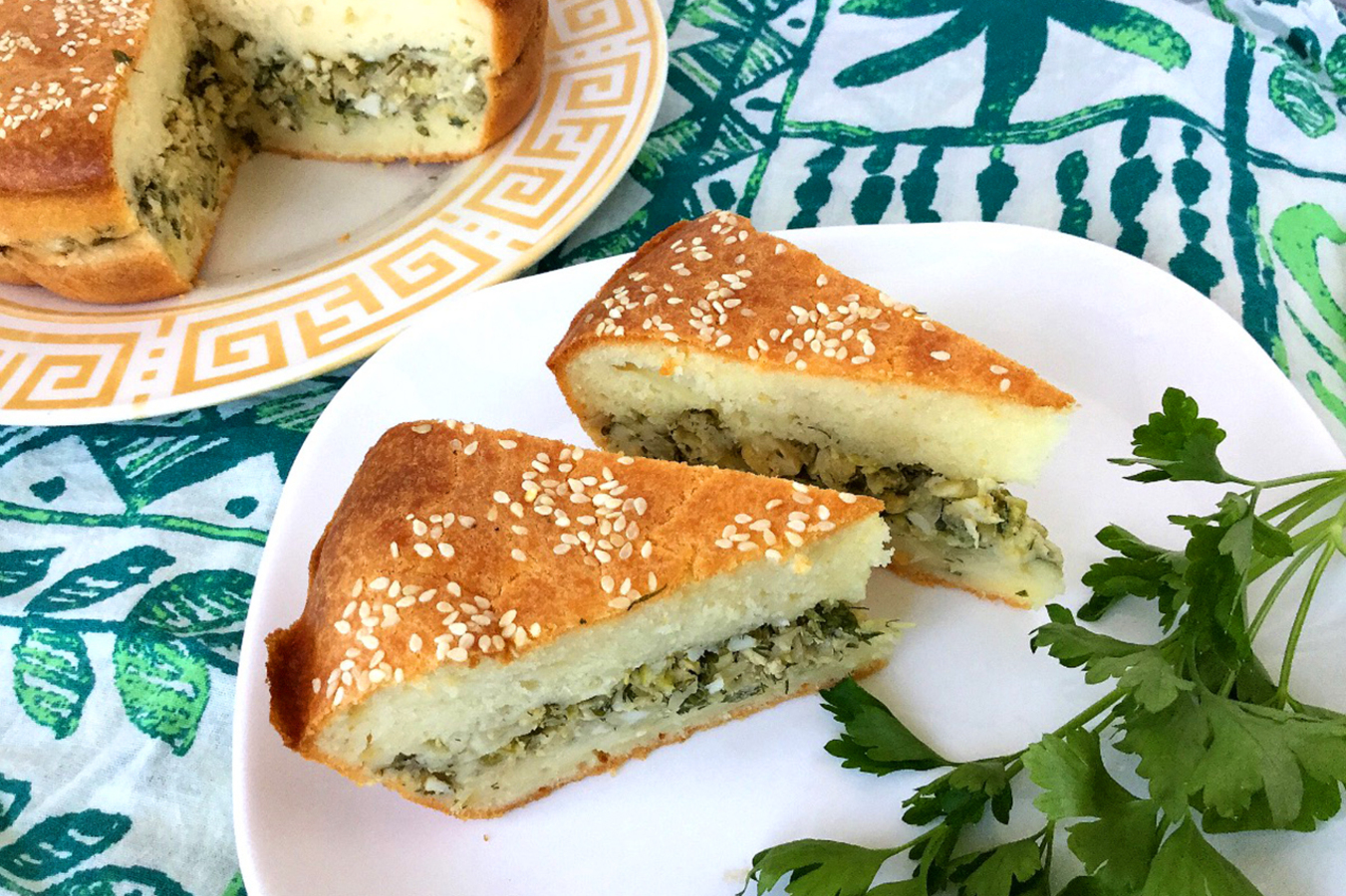 Фото из статьи