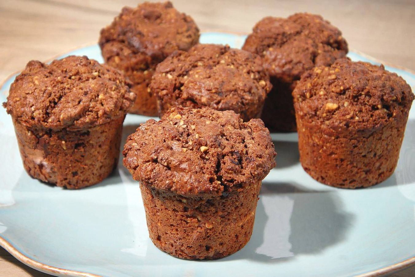 Фото из статьи