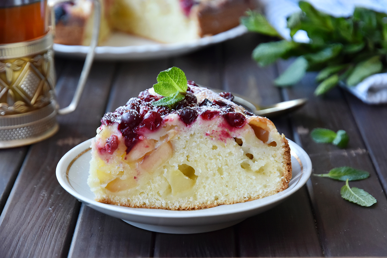 Фото из статьи