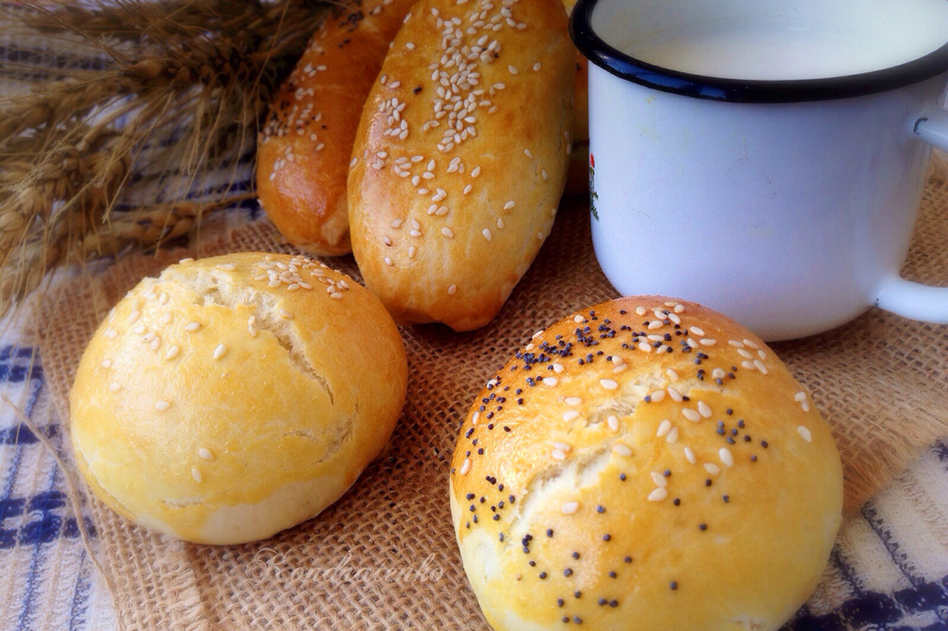 Фото из статьи