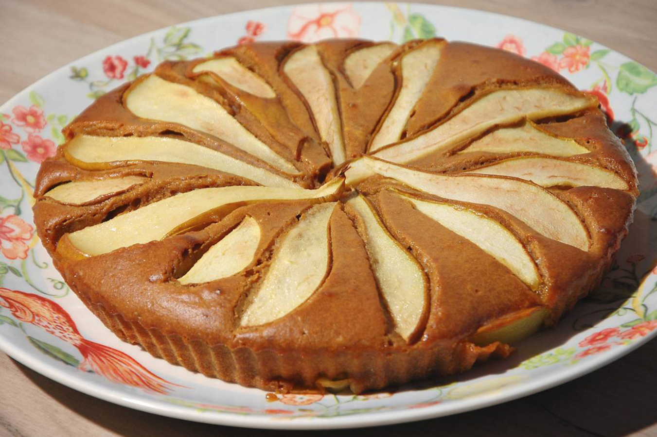 Фото из статьи