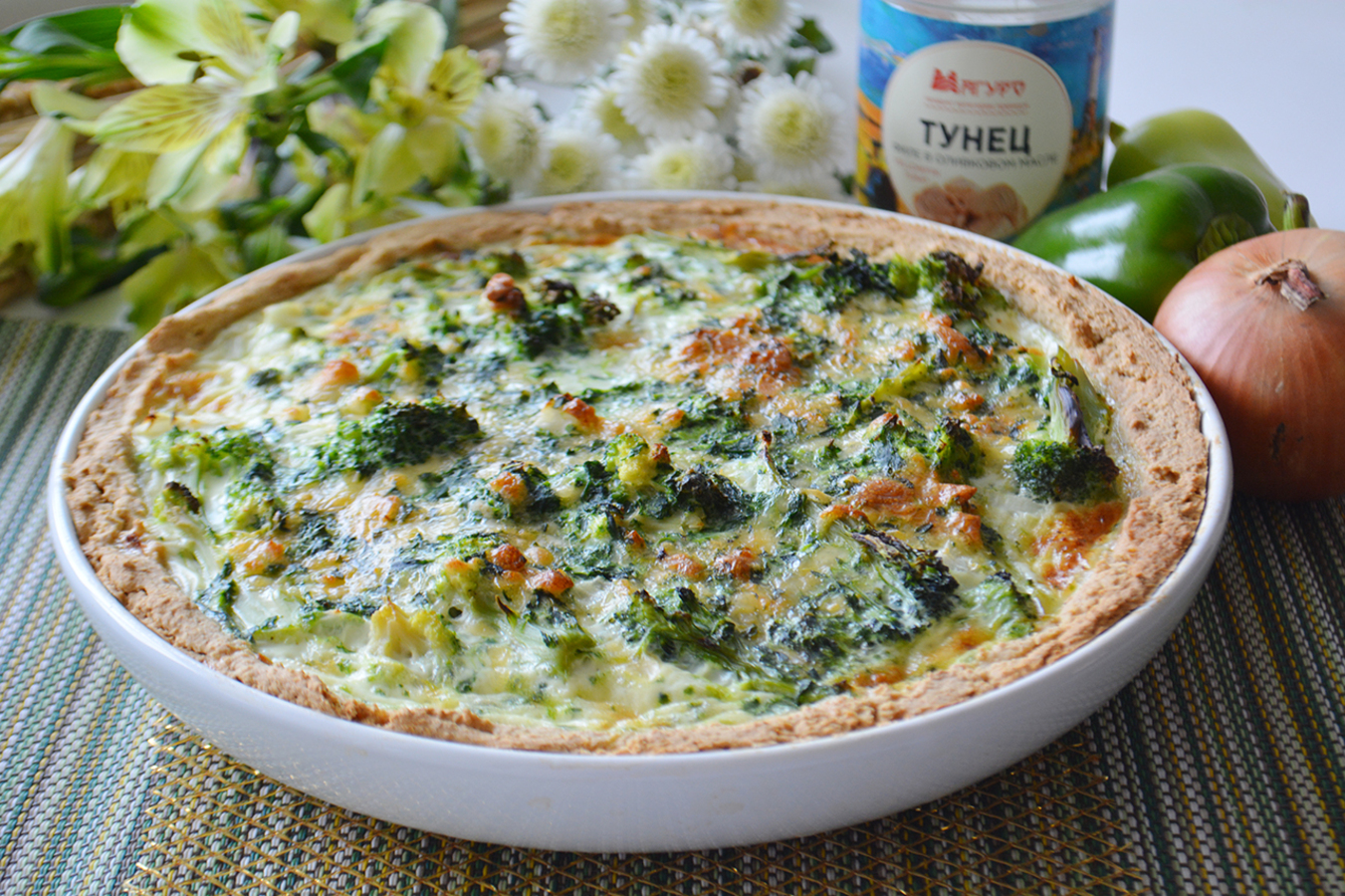 Фото из статьи