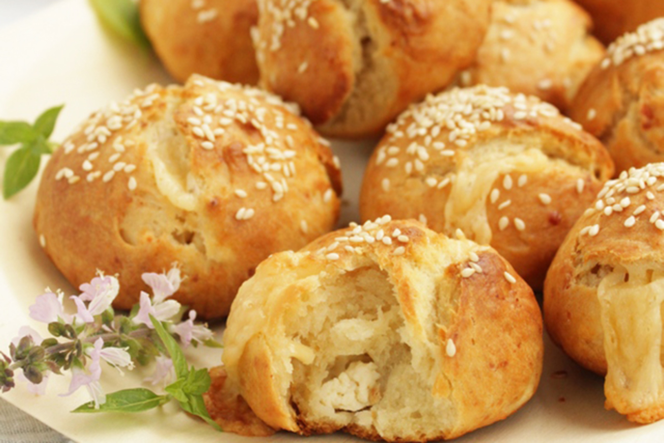 Фото из статьи