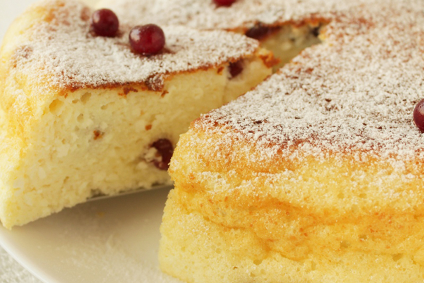 Фото из статьи