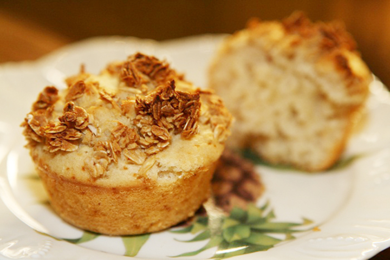 Фото из статьи