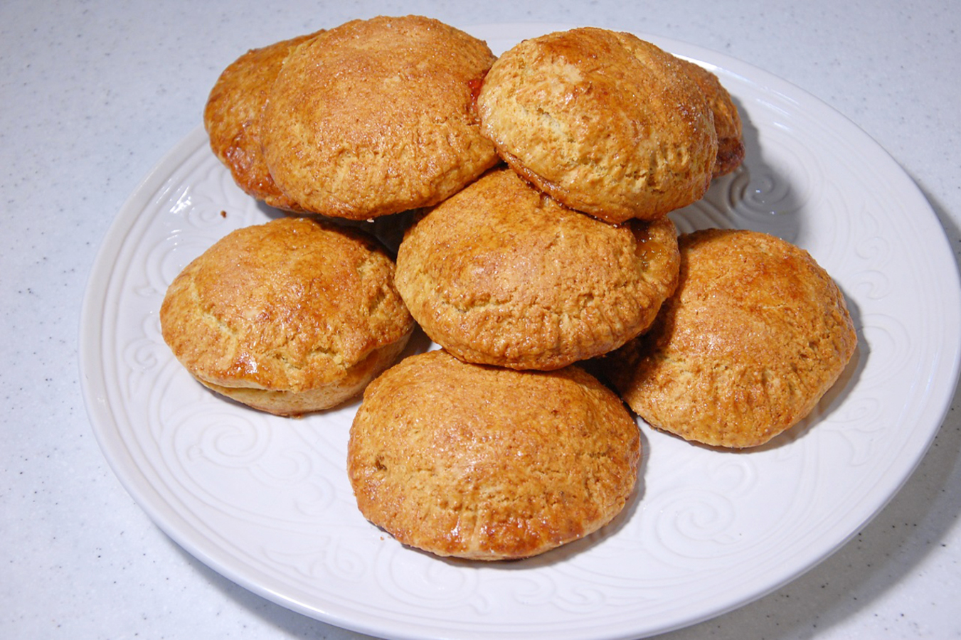 Фото из статьи