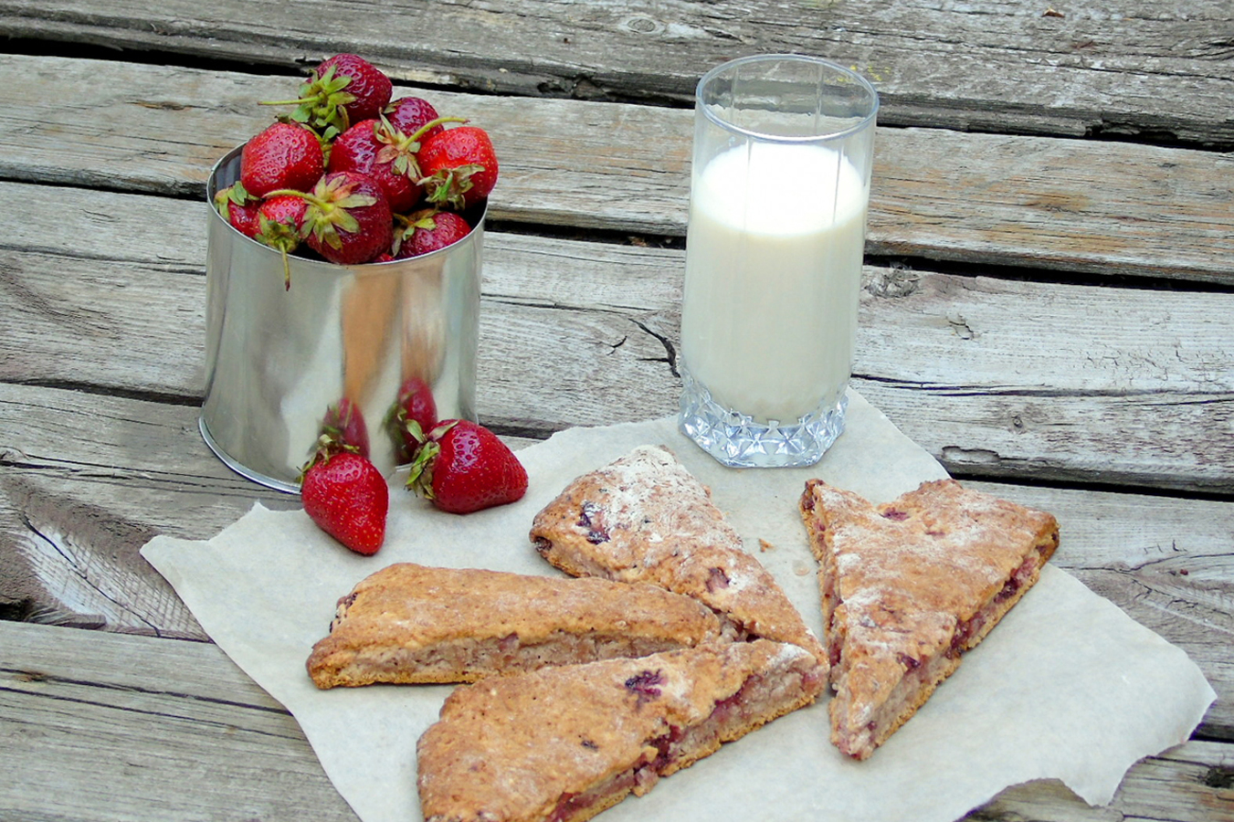 Фото из статьи