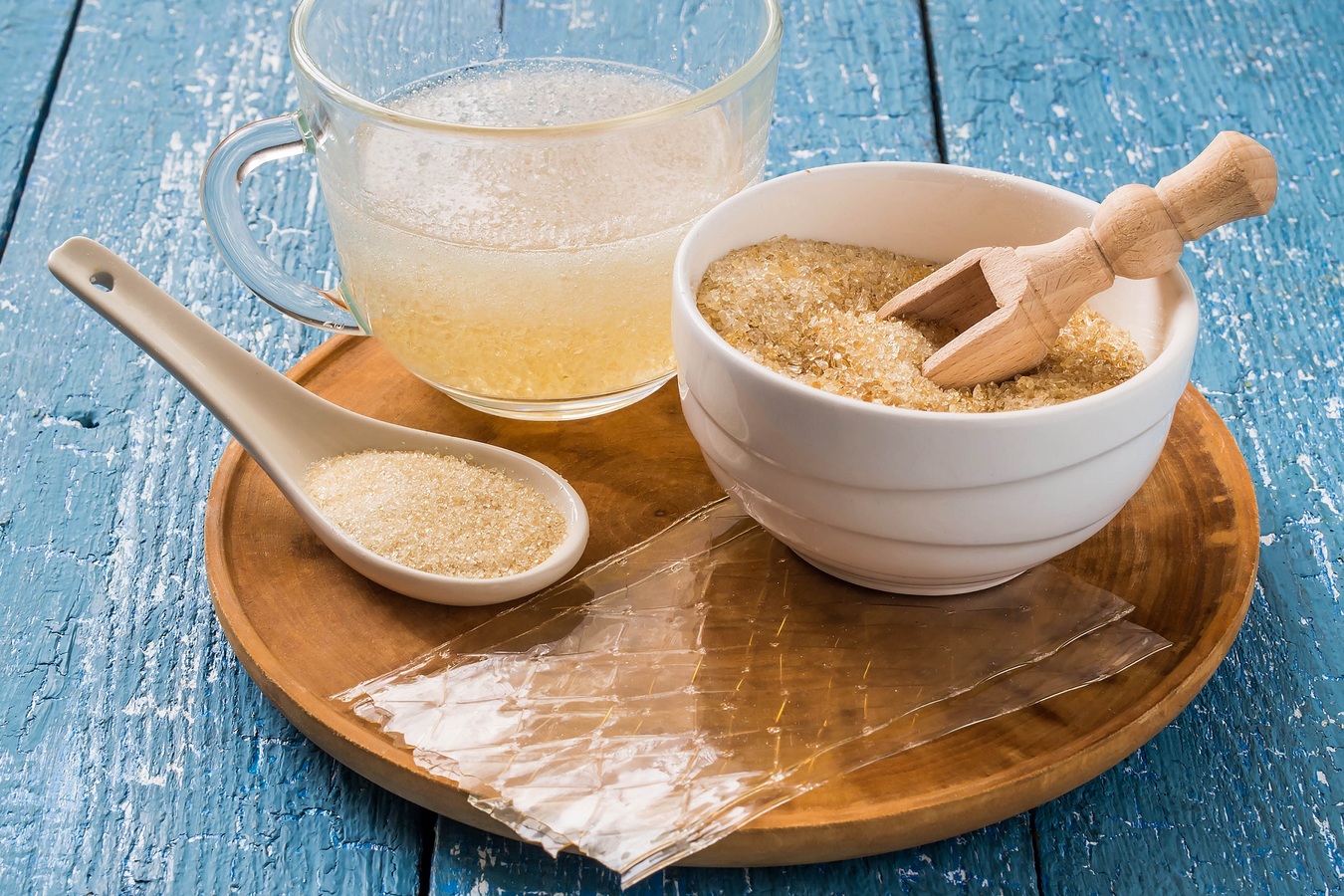 Фото из статьи