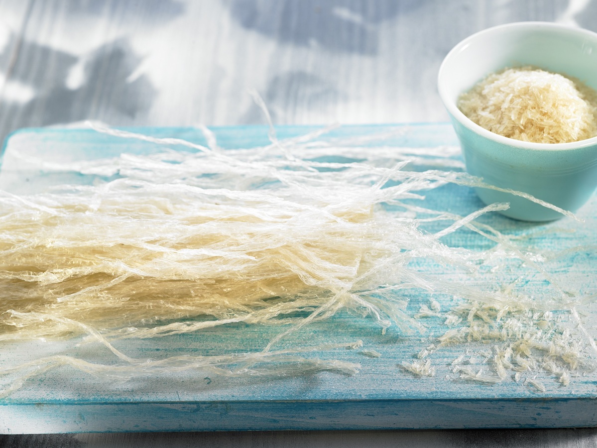 Фото из статьи