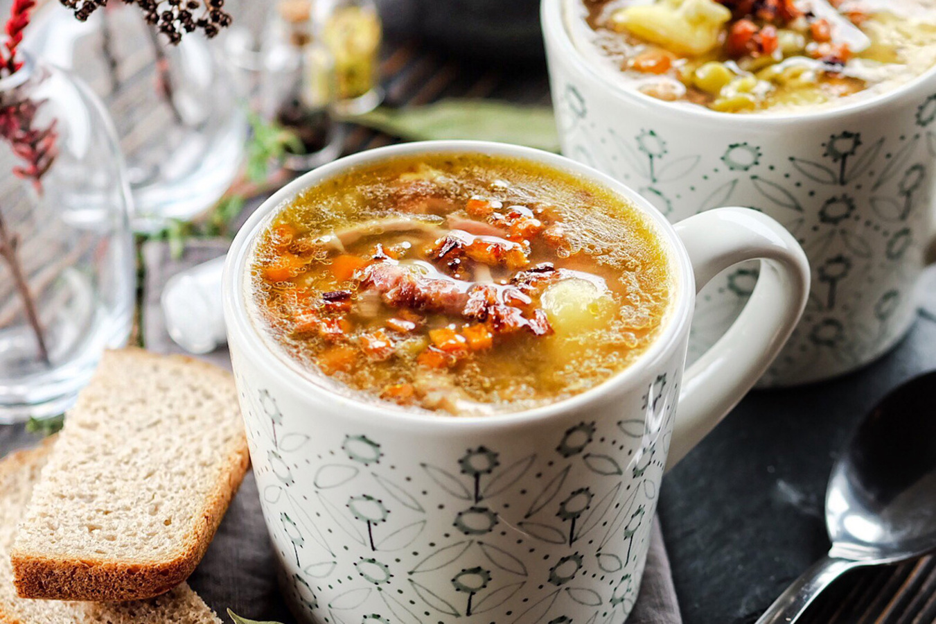 Фото из статьи