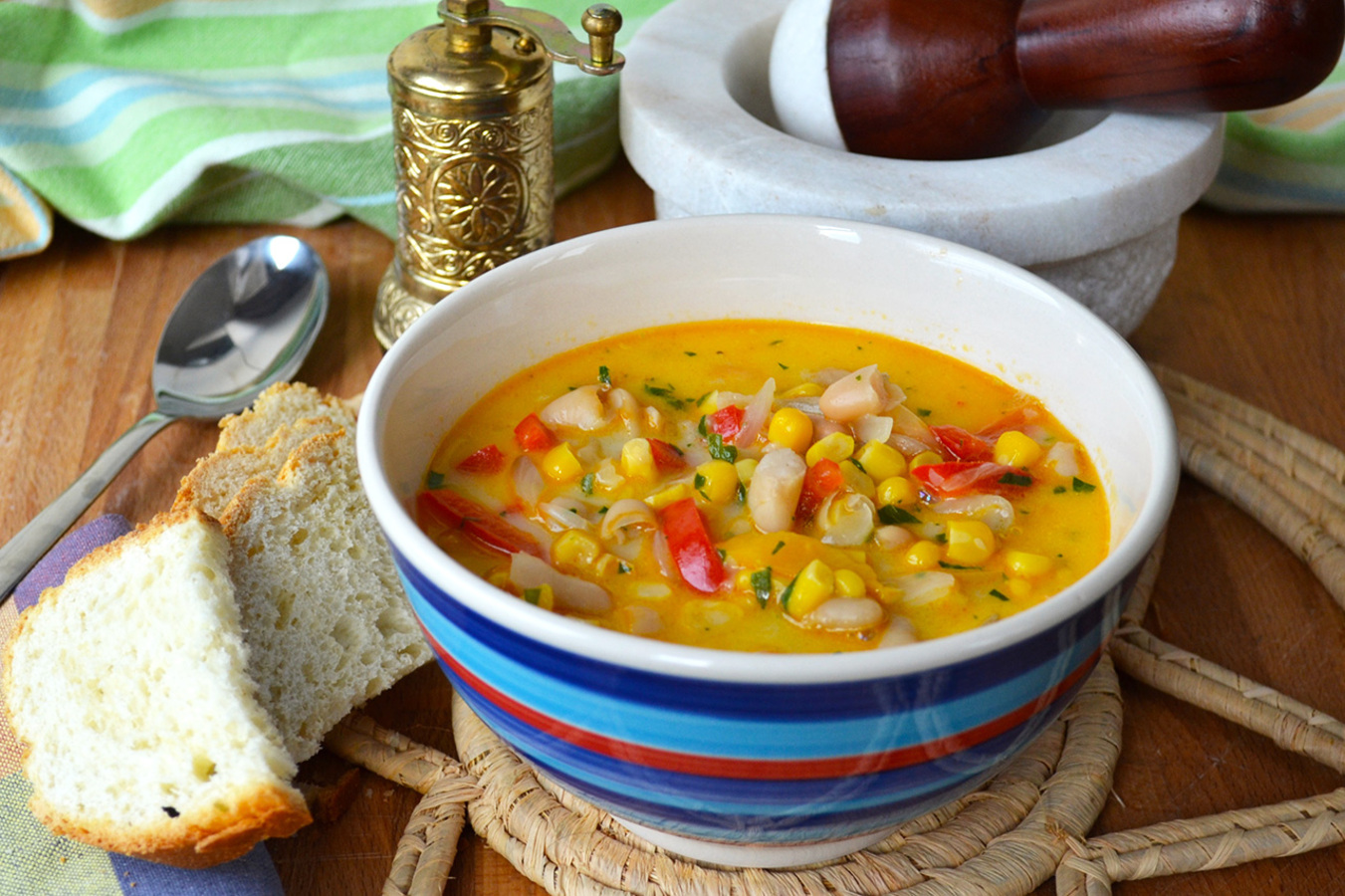 Фото из статьи