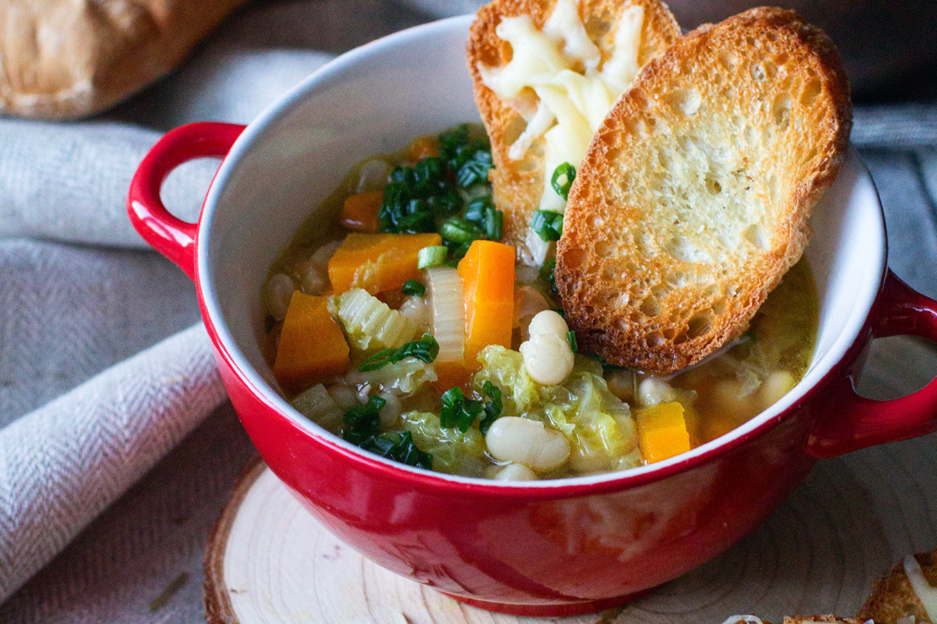 Фото из статьи