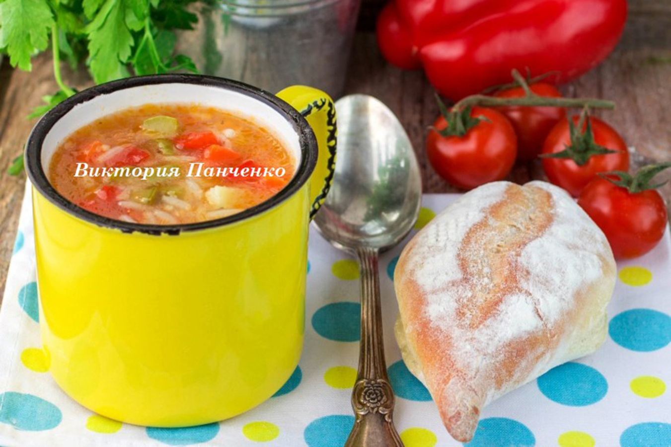 Фото из статьи