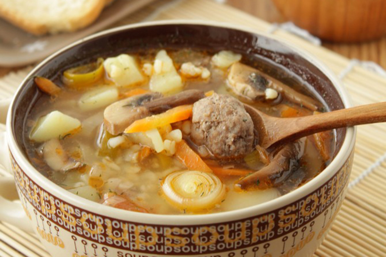 Фото из статьи