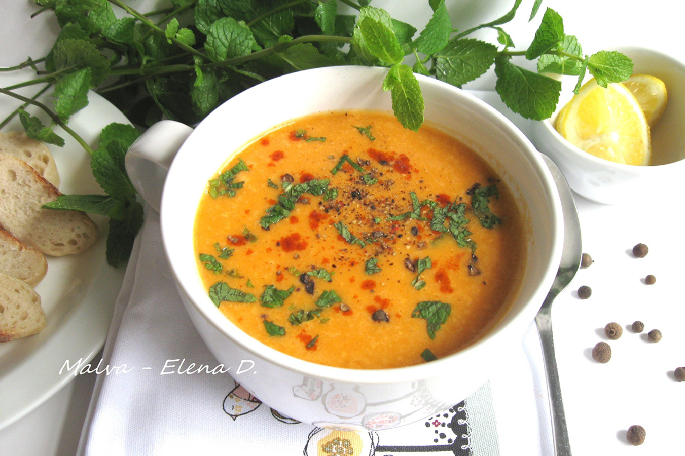 Фото из статьи