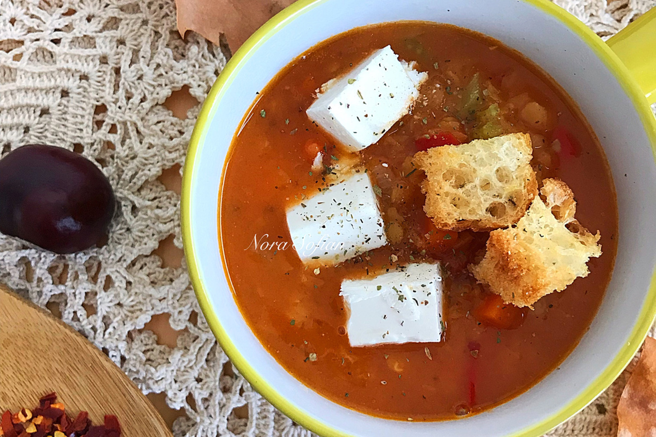 Фото из статьи