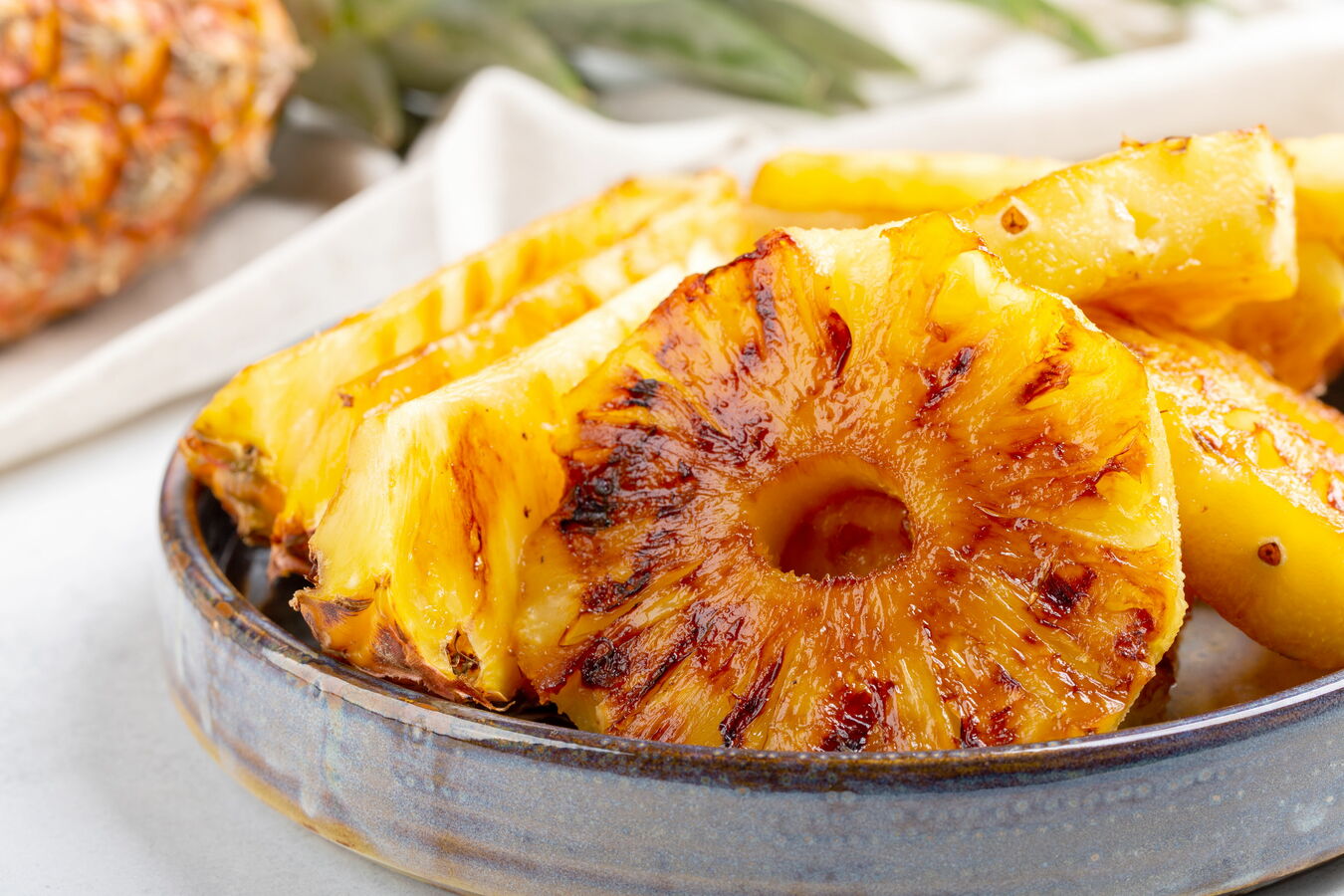 Фото из статьи