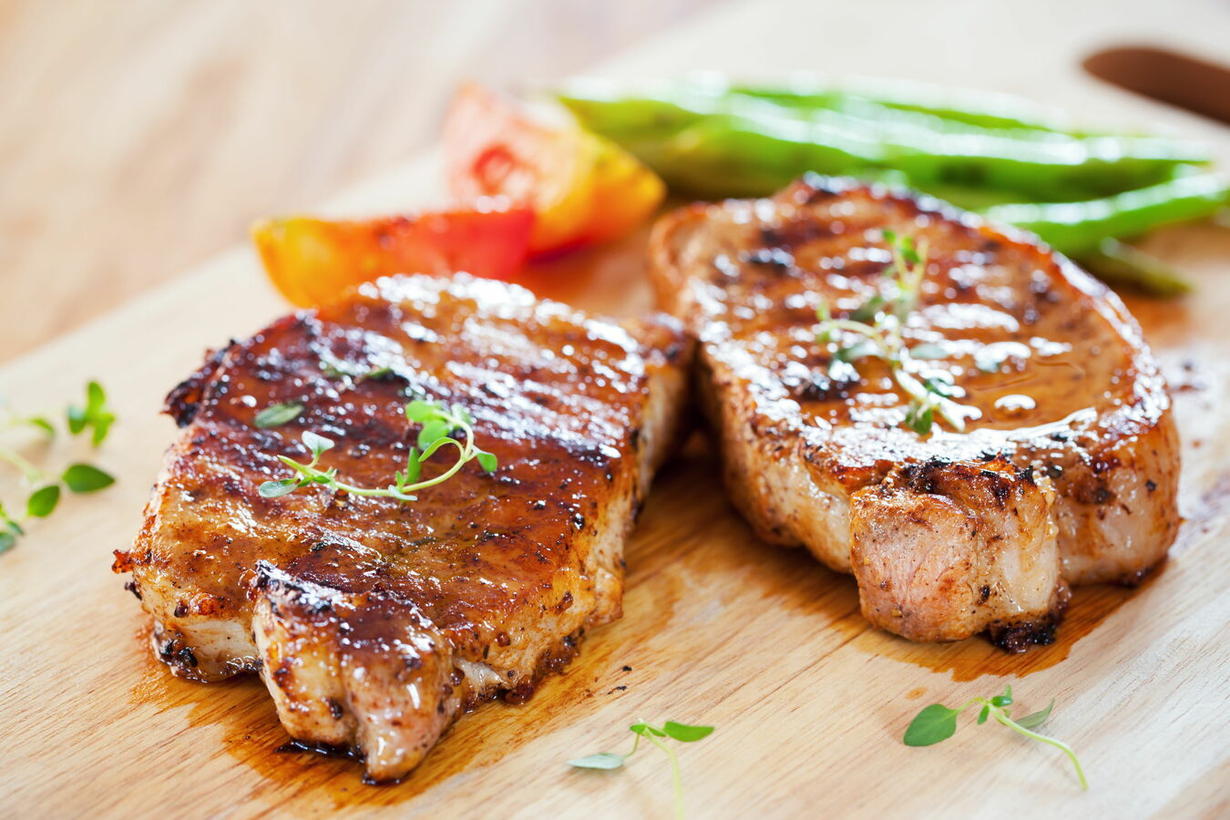 Фото из статьи