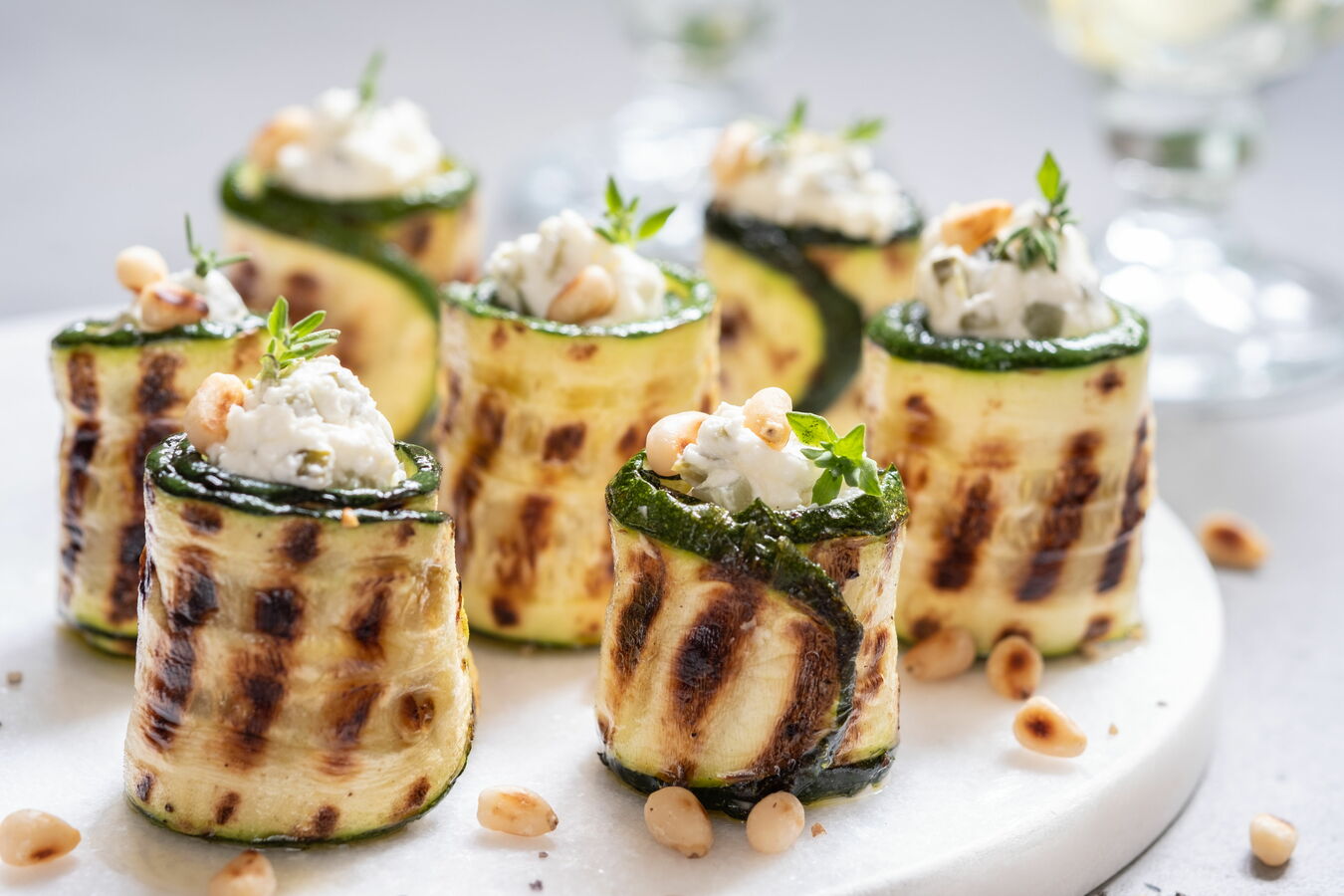 Фото из статьи