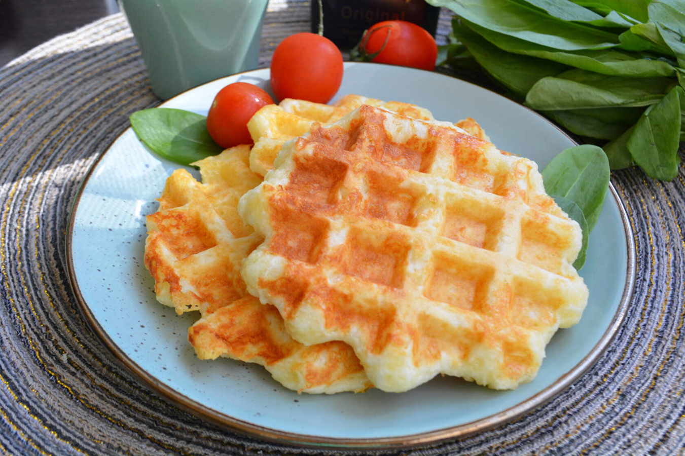 Фото из статьи