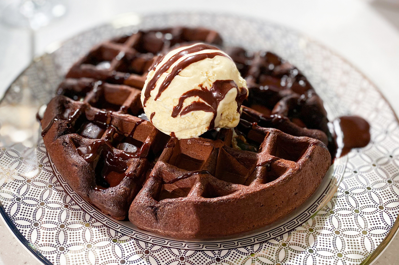 Фото из статьи