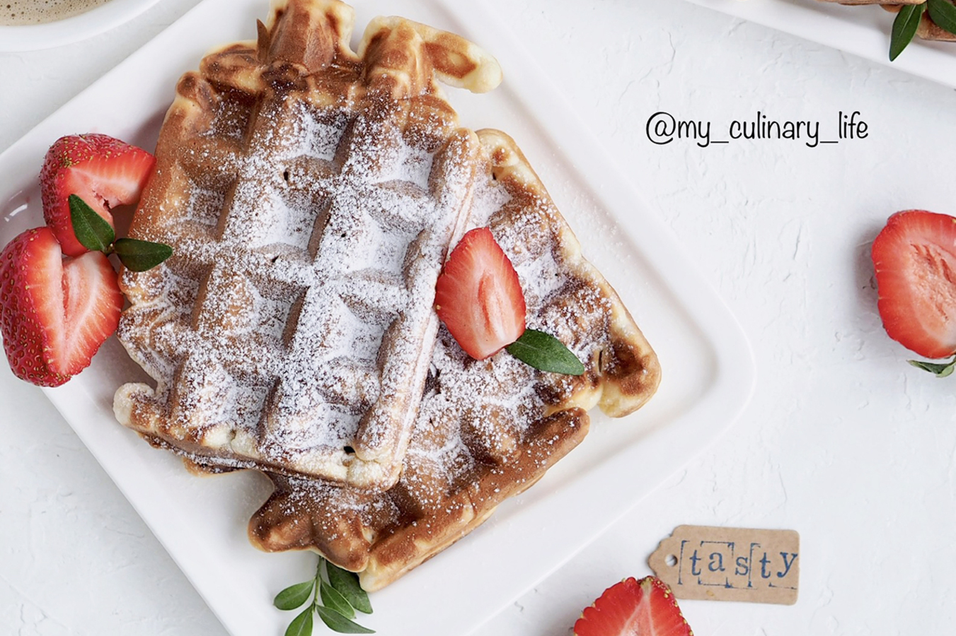 Фото из статьи