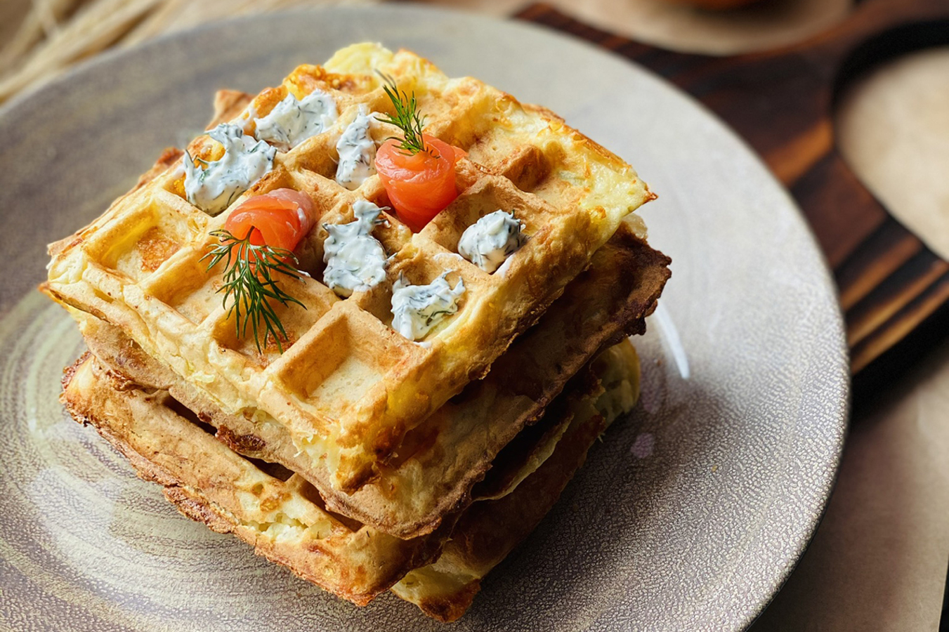 Фото из статьи