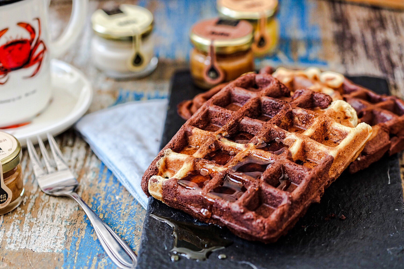 Фото из статьи