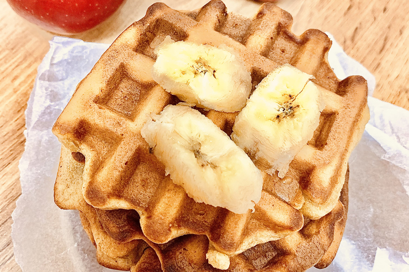 Фото из статьи