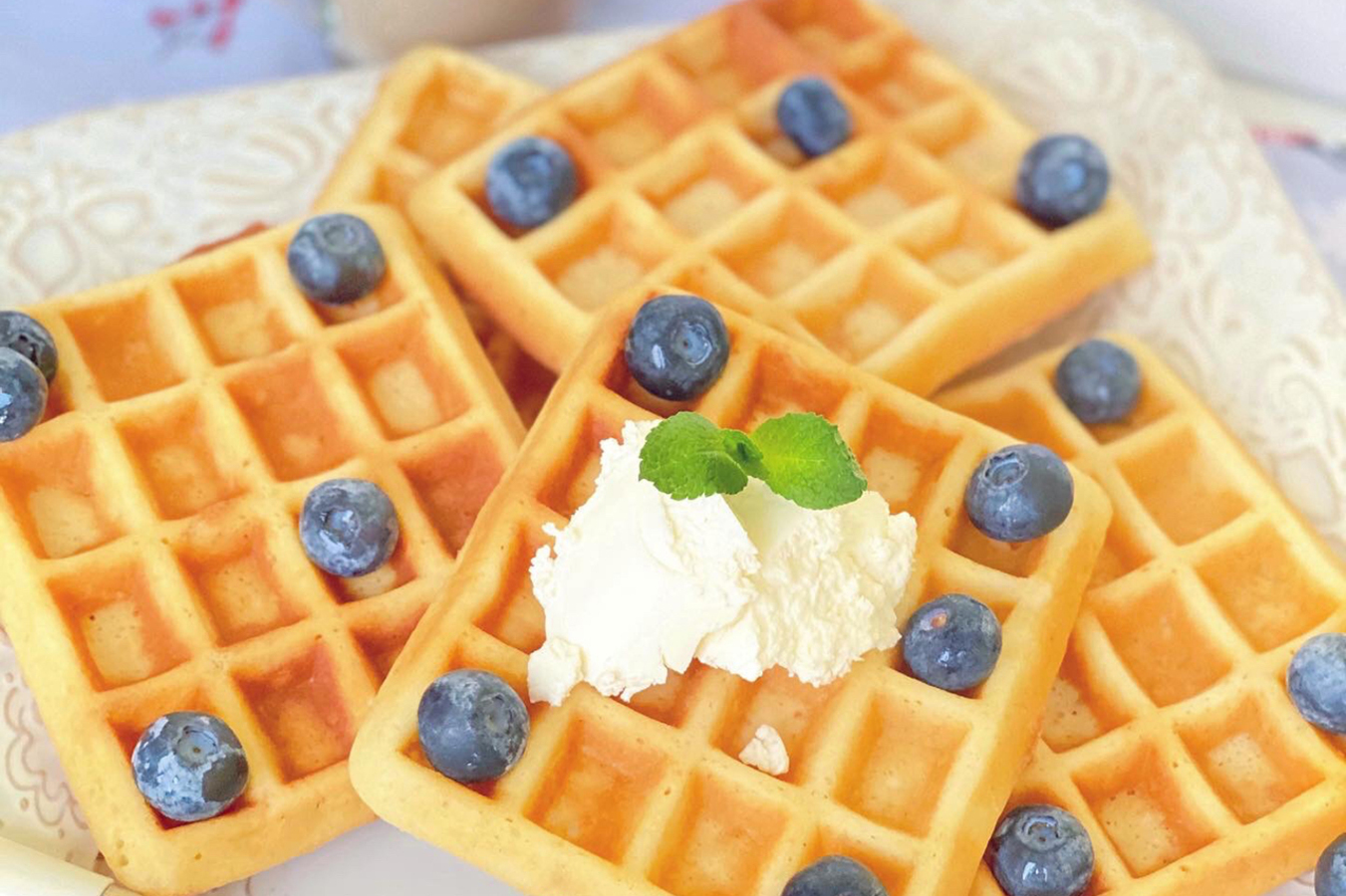 Фото из статьи