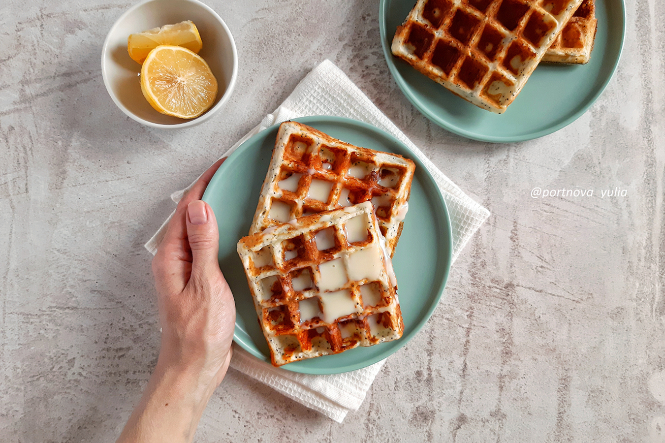 Фото из статьи