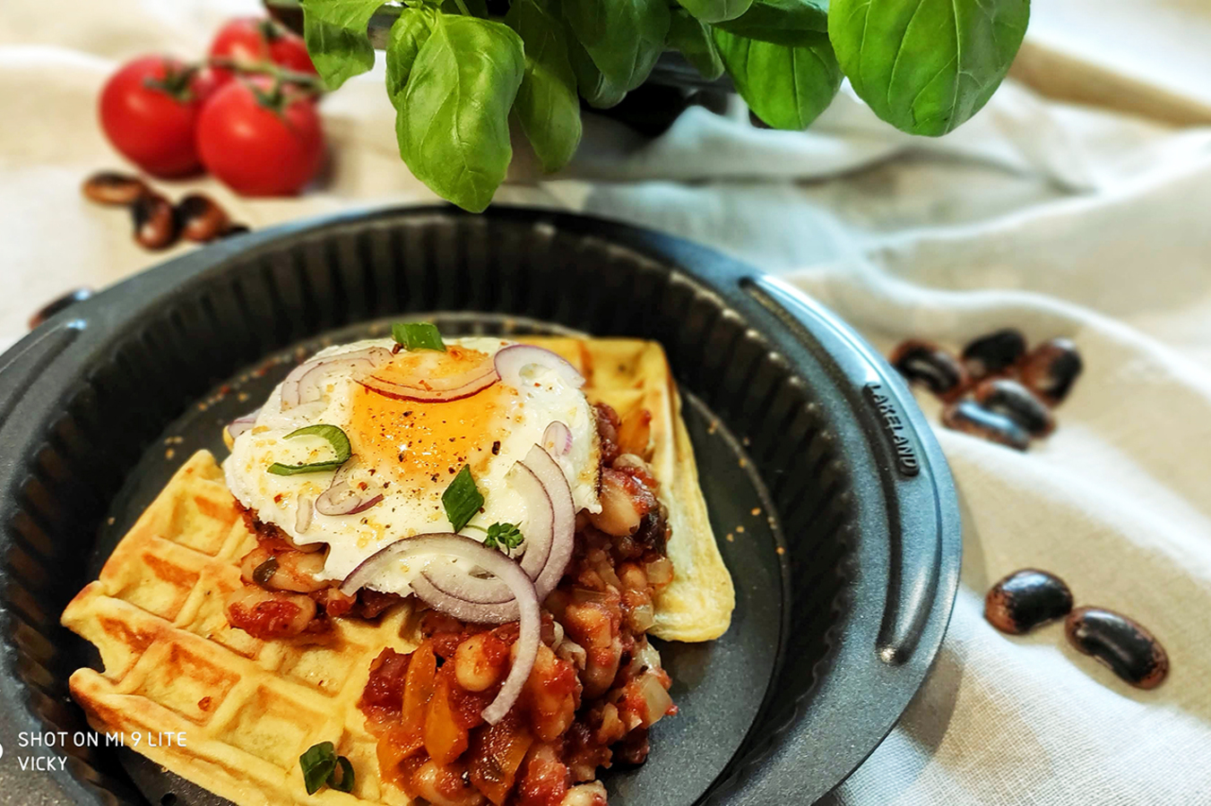 Фото из статьи