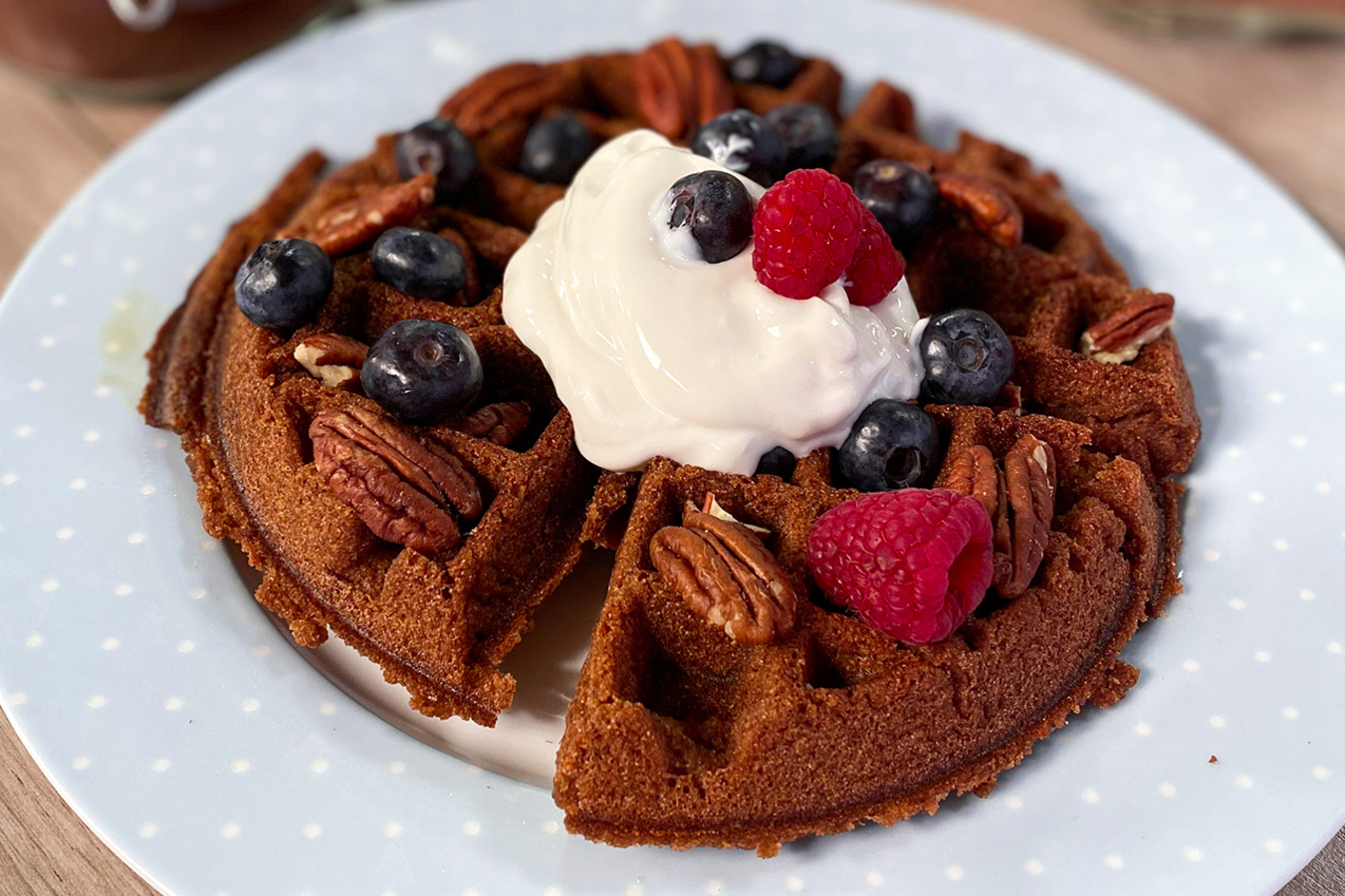 Фото из статьи