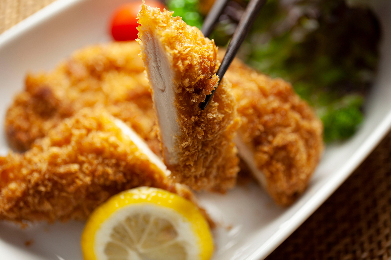 Фото из статьи