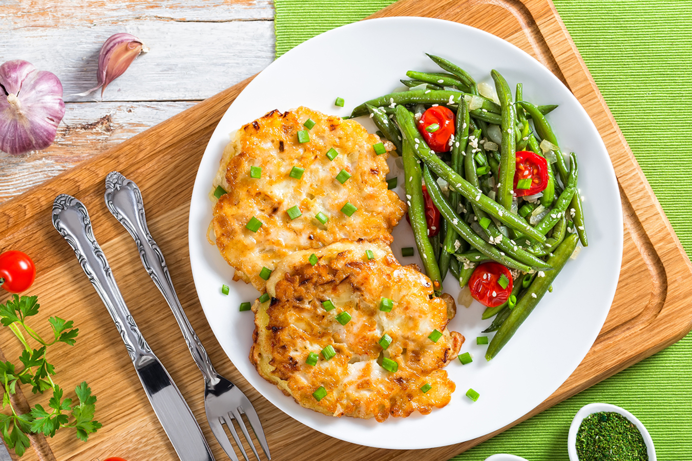 Фото из статьи