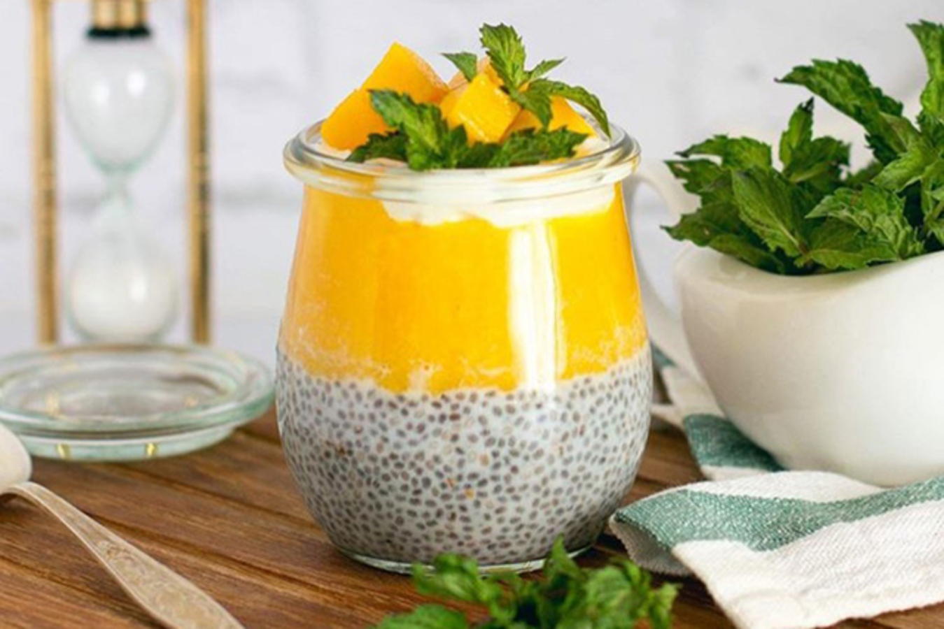 Фото из статьи