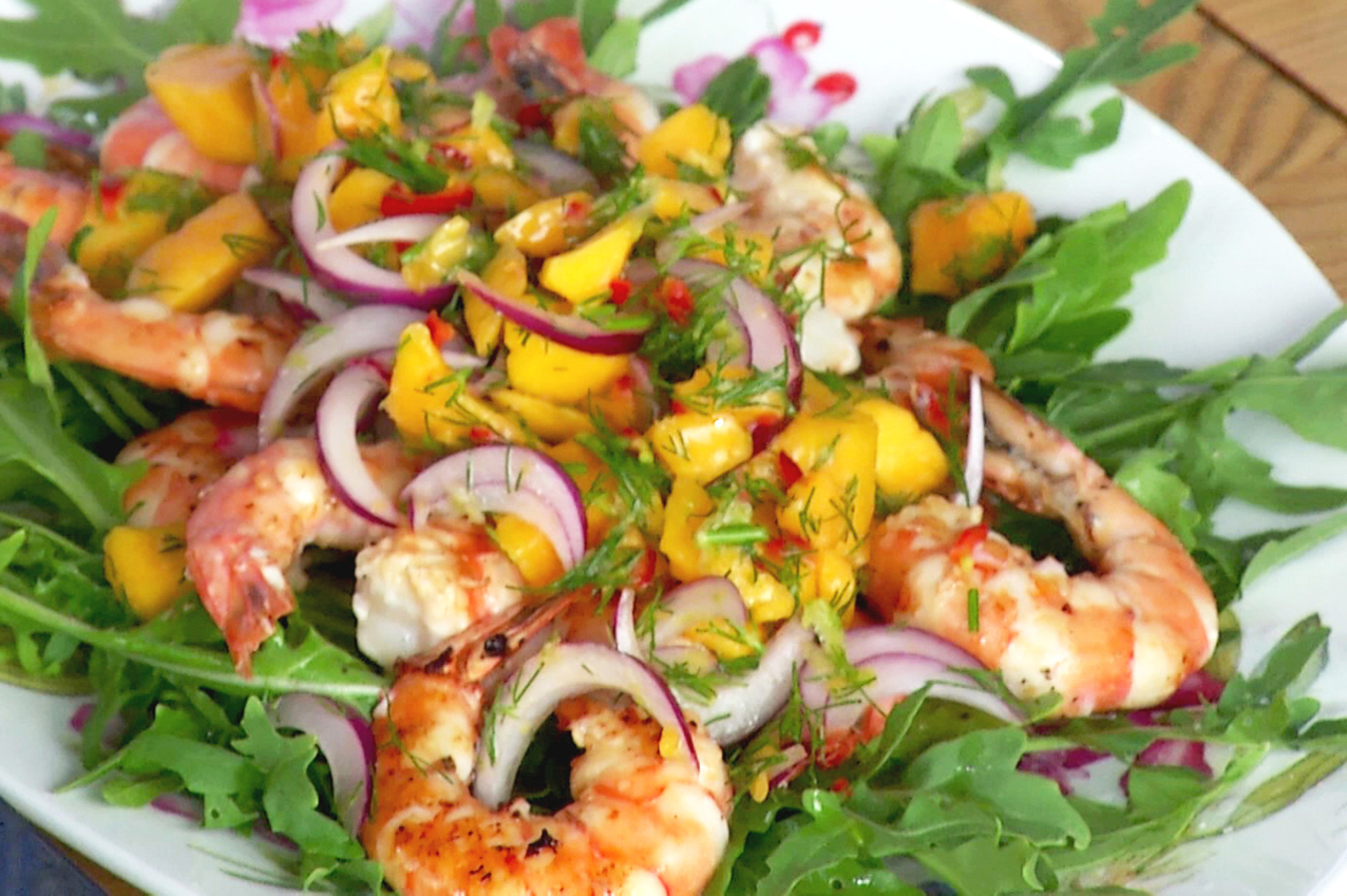 Фото из статьи