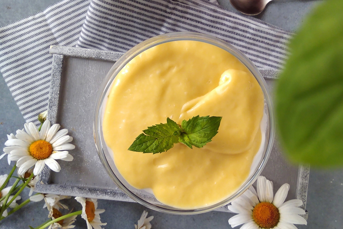 Фото из статьи