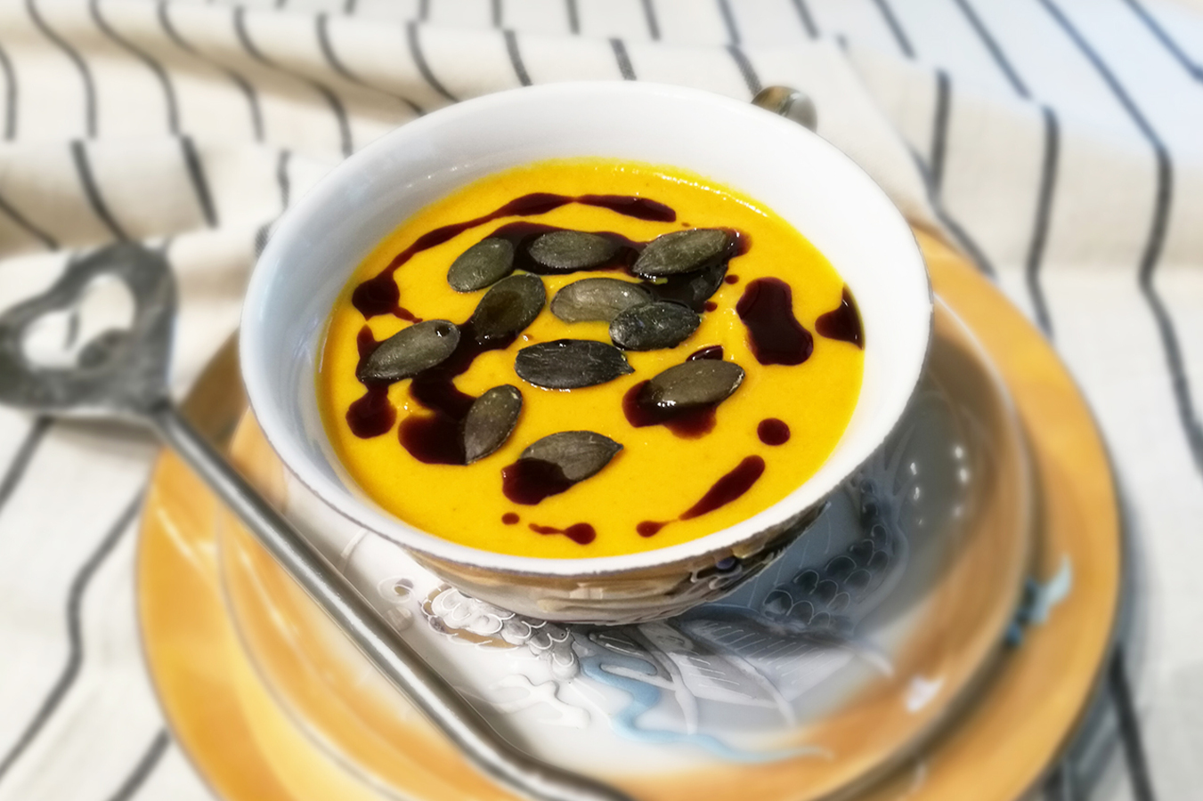 Фото из статьи