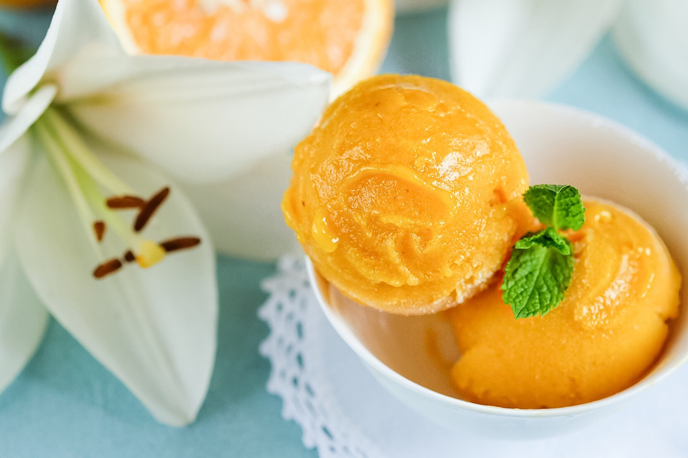 Фото из статьи