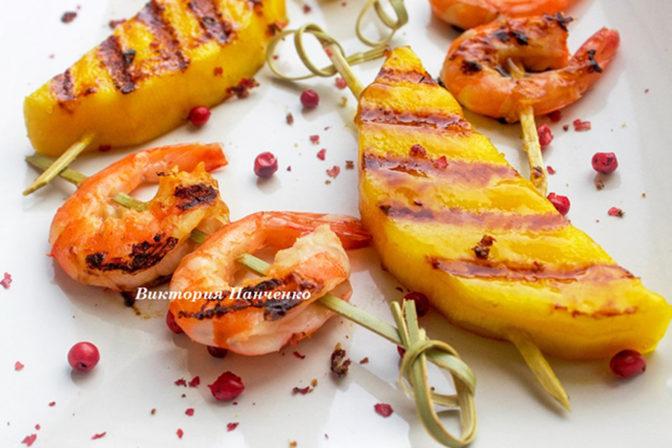 Фото из статьи