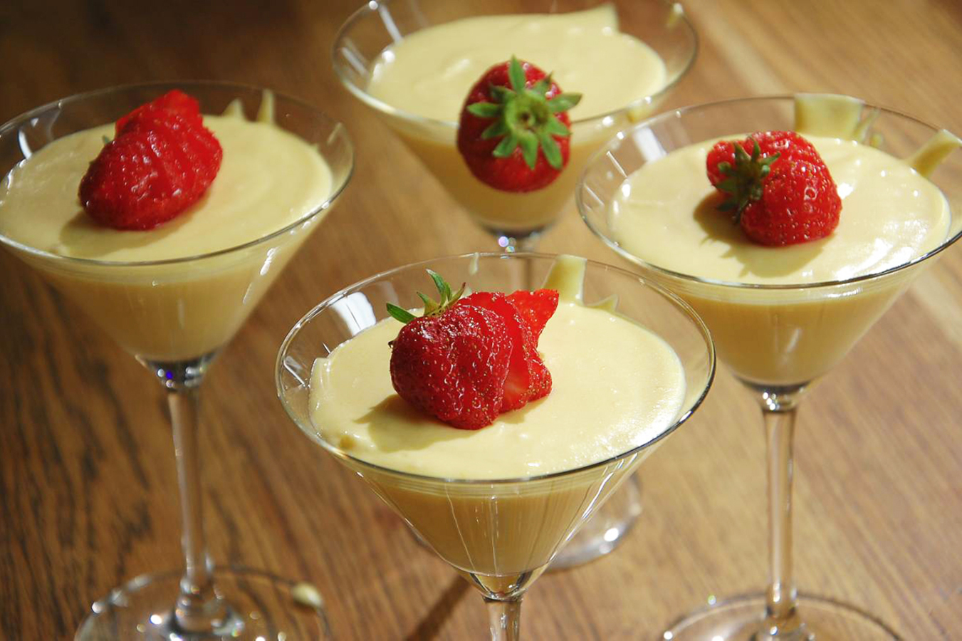 Фото из статьи