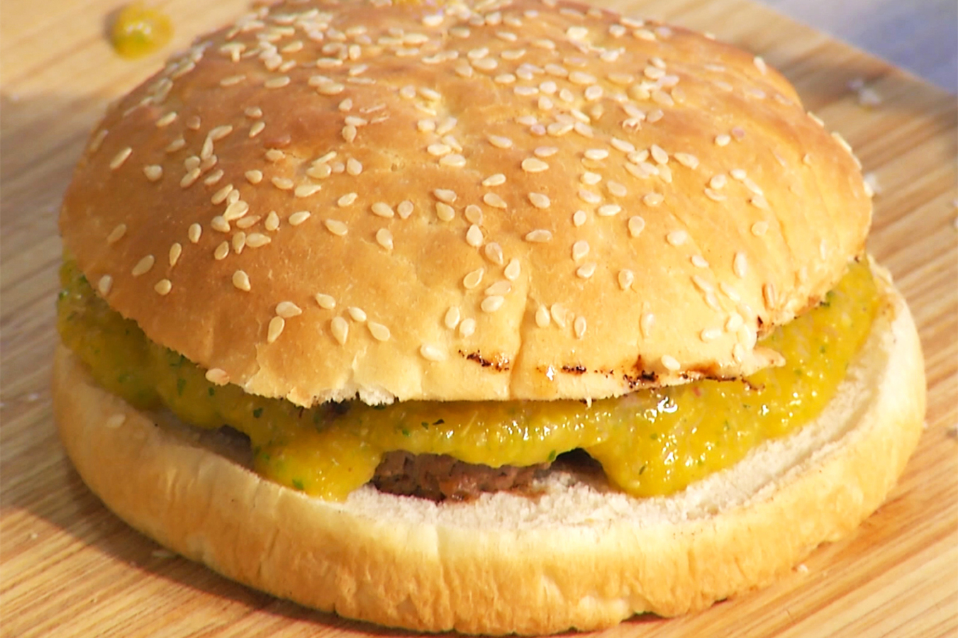 Фото из статьи