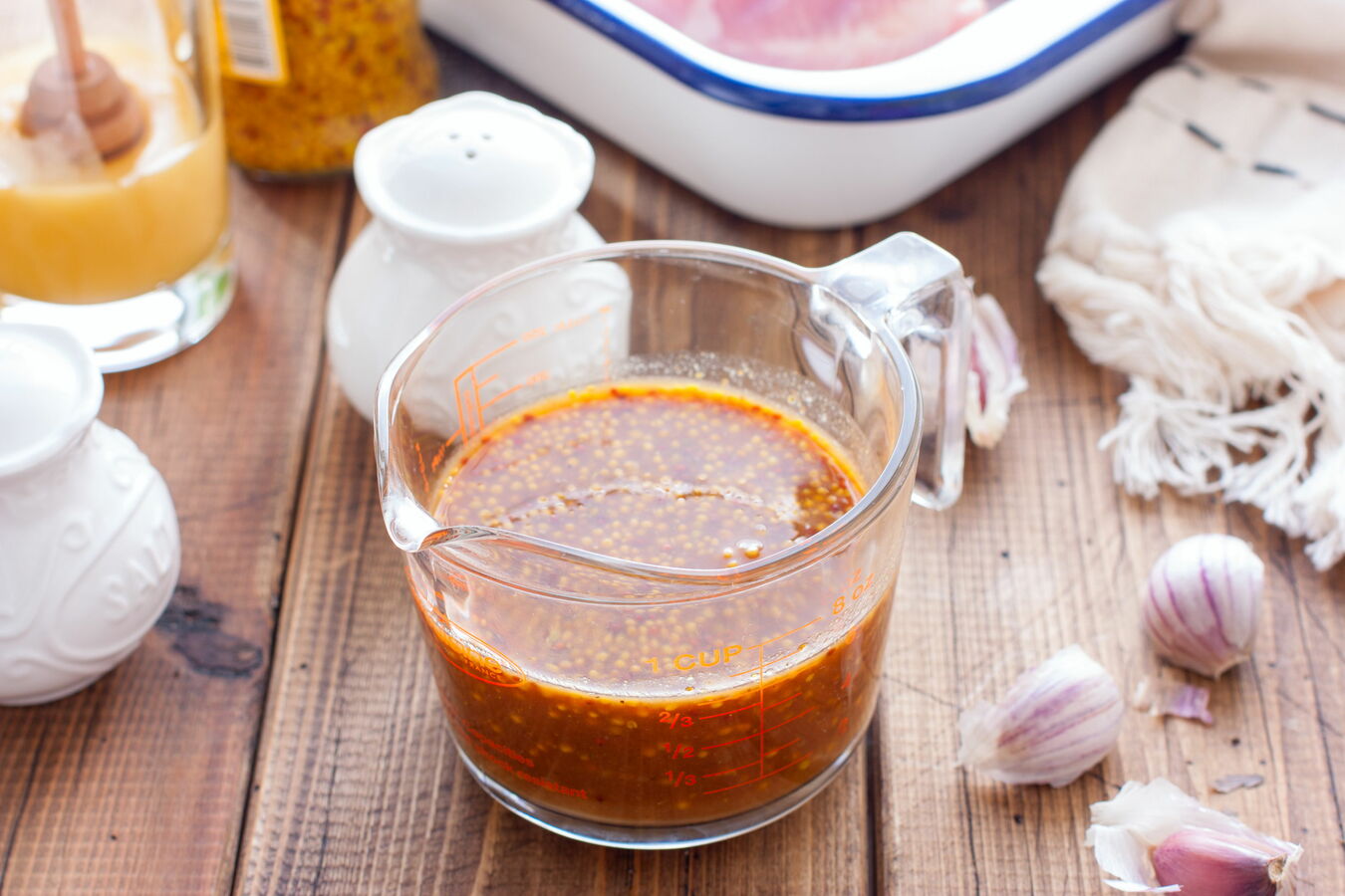 Фото из статьи