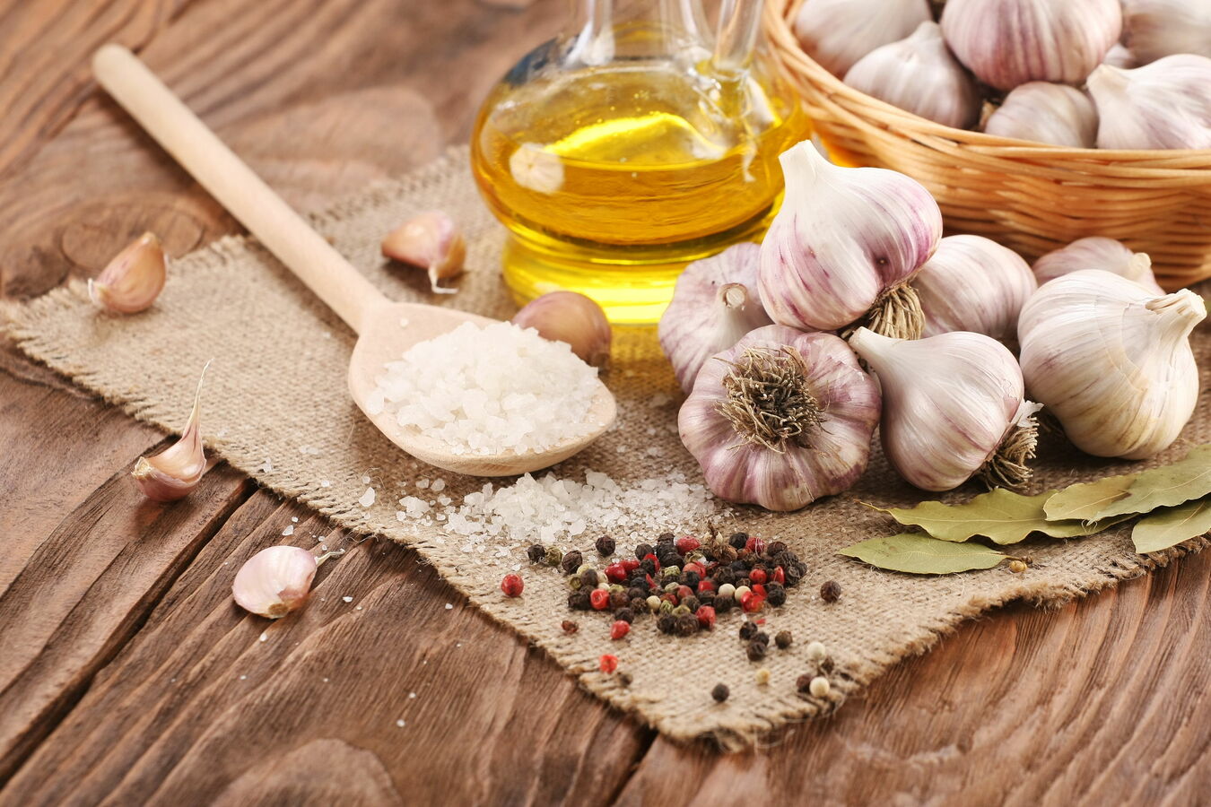 Фото из статьи