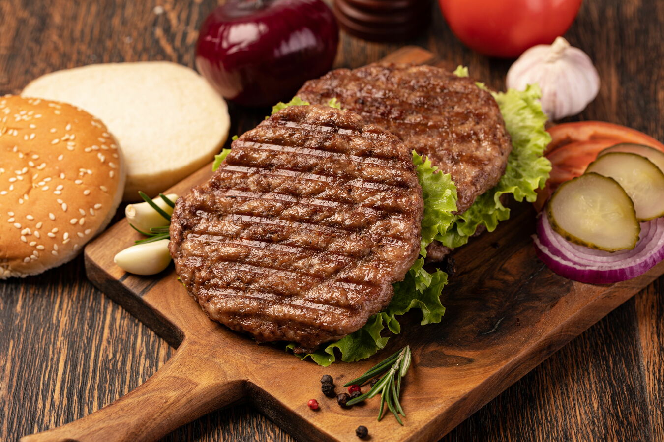 Фото из статьи