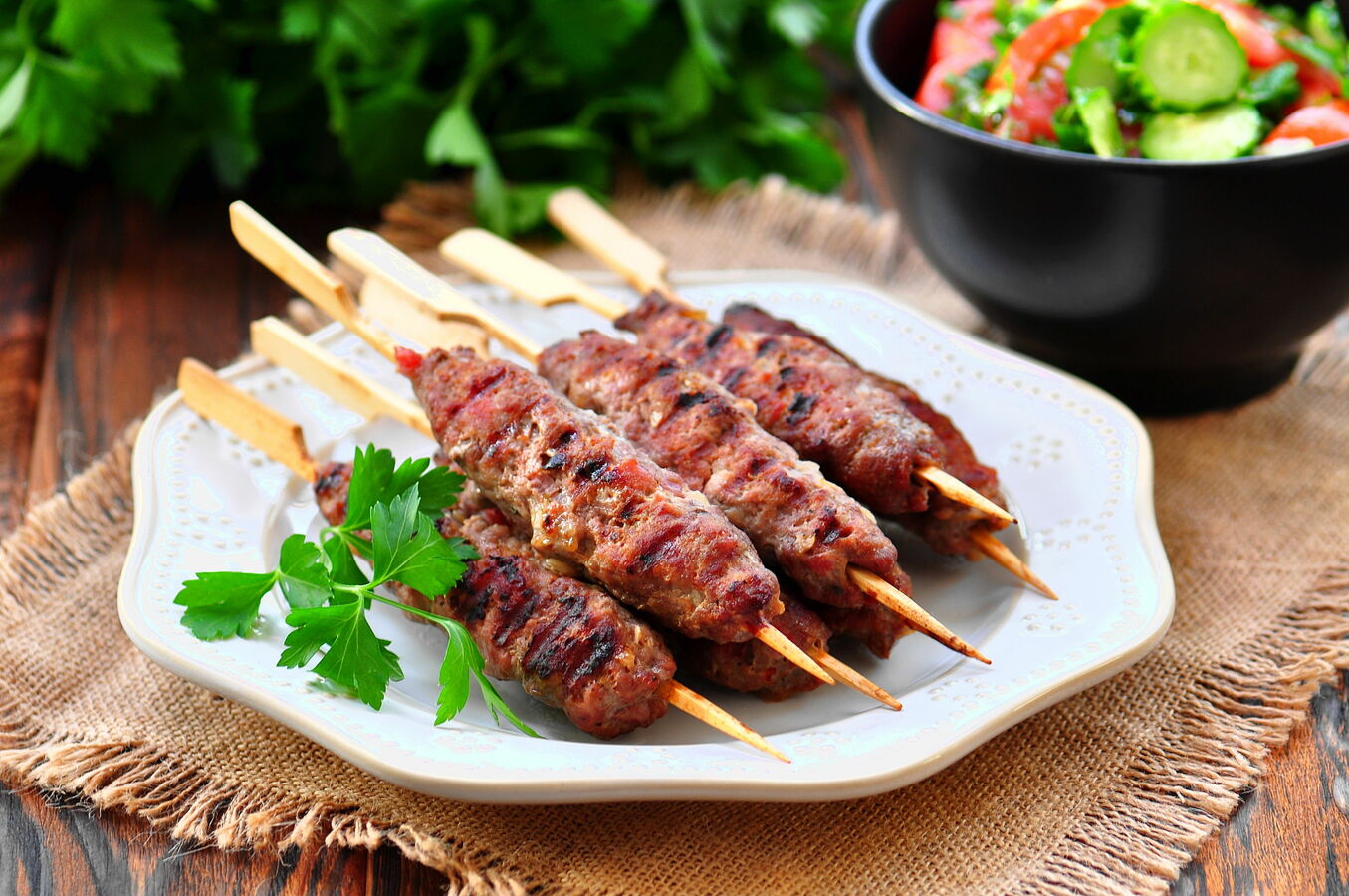 Фото из статьи