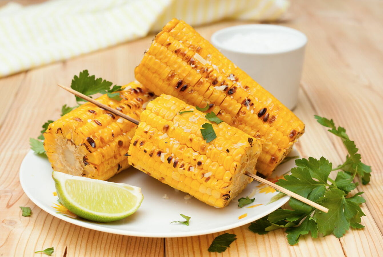 Фото из статьи