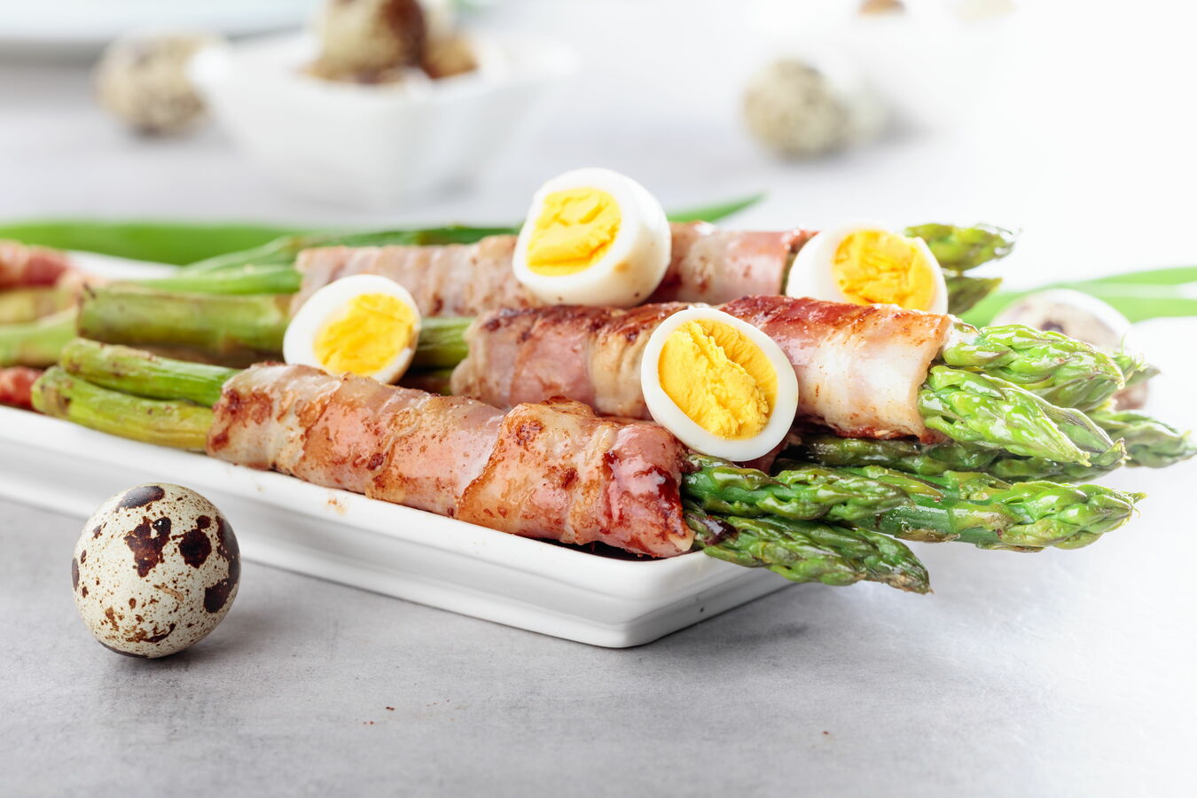 Фото из статьи