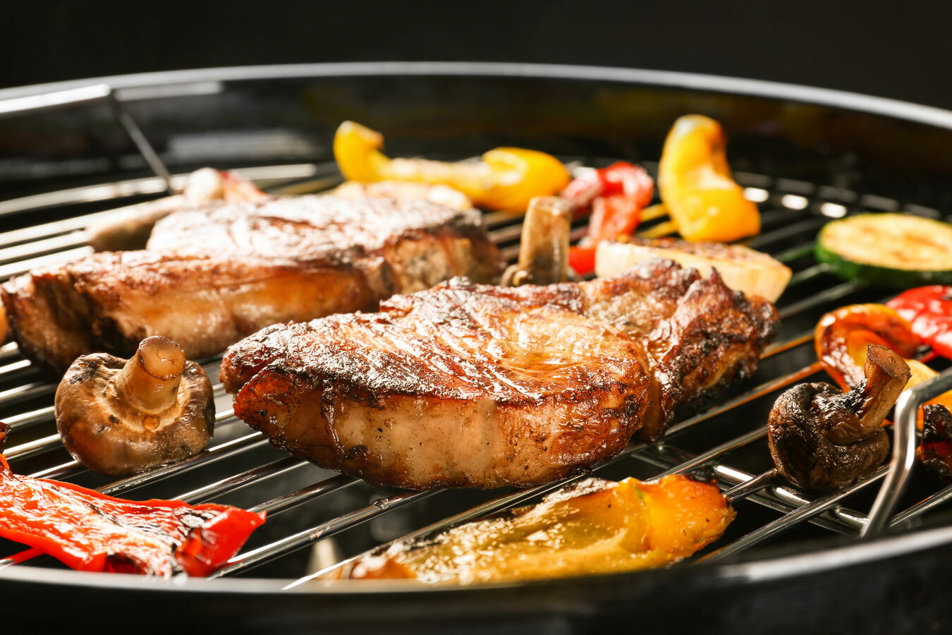 Фото из статьи